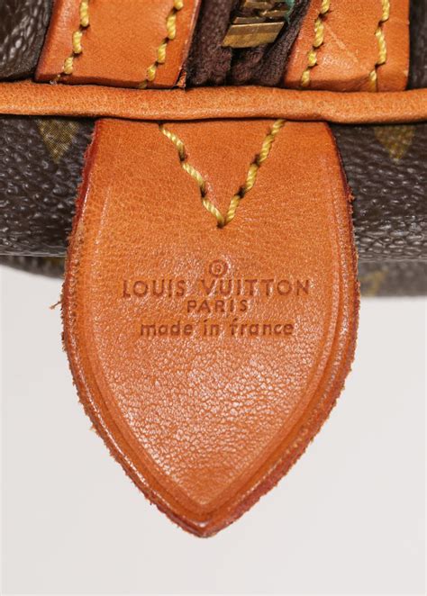 heat stamp on louis vuitton|authenticate a louis vuitton bag.